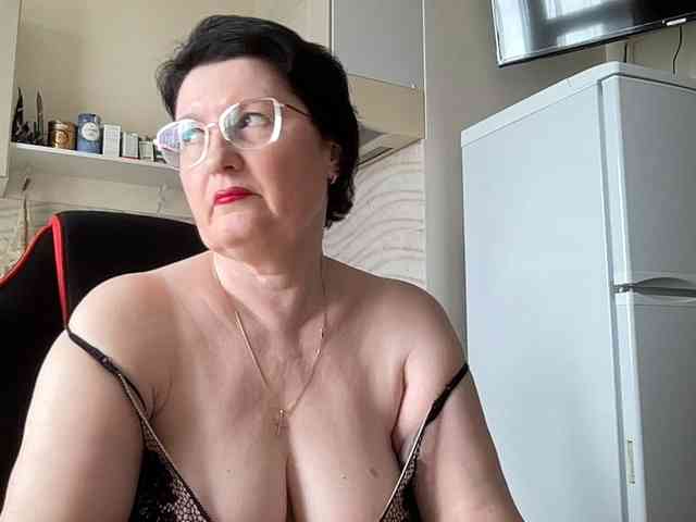 HotMilfPussy HotMilfPussy