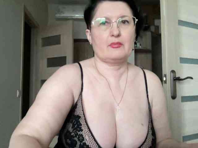 HotMilfPussy
