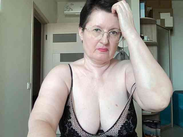 HotMilfPussy HotMilfPussy