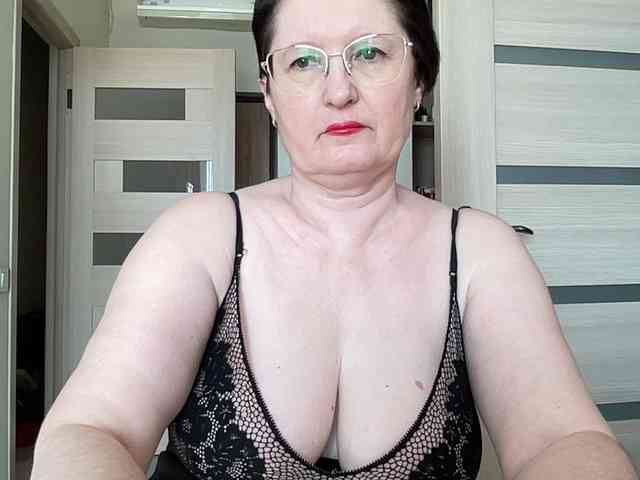 HotMilfPussy