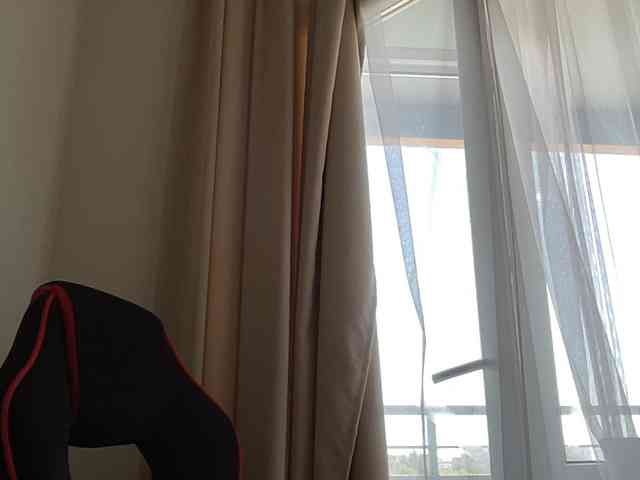 HotMilfPussy webcam