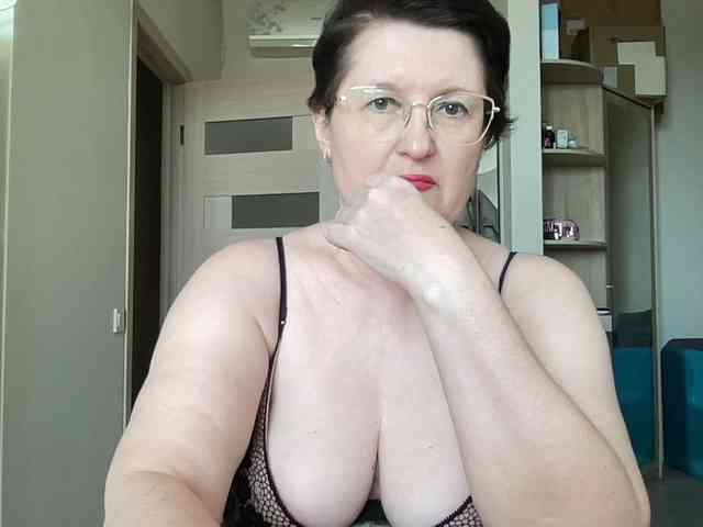 HotMilfPussy HotMilfPussy