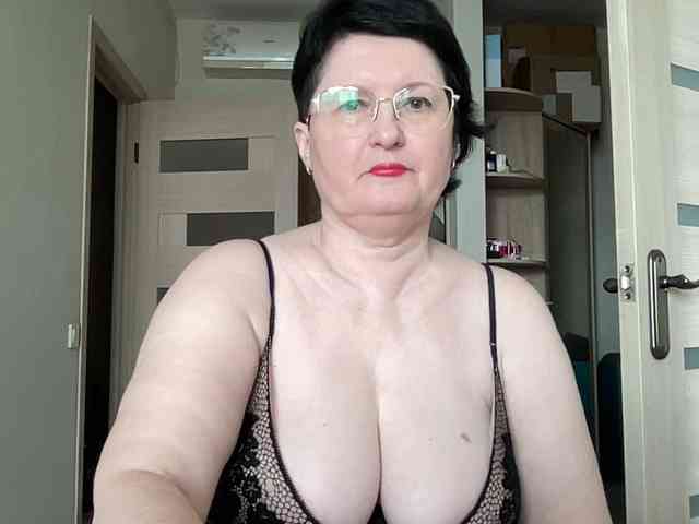 xxx webcam HotMilfPussy