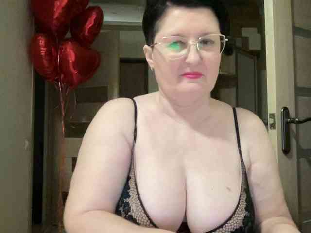 HotMilfPussy HotMilfPussy