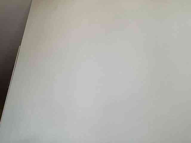 HotMilfPussy webcam