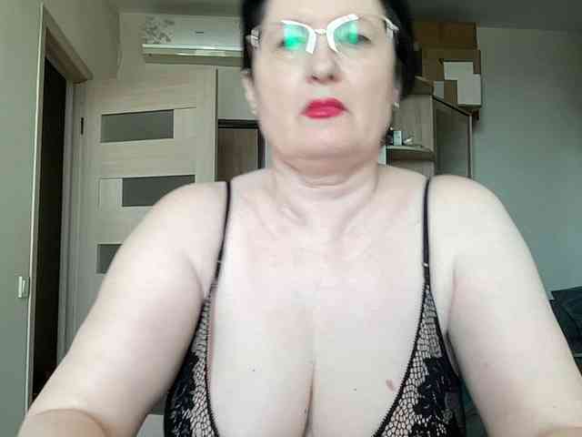 HotMilfPussy HotMilfPussy