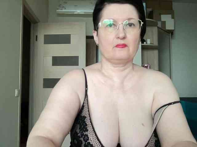 HotMilfPussy HotMilfPussy