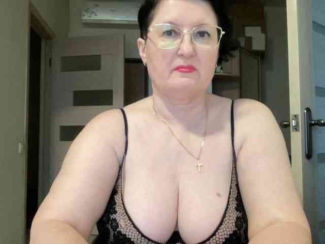 HotMilfPussy HotMilfPussy
