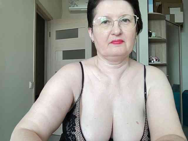 HotMilfPussy HotMilfPussy