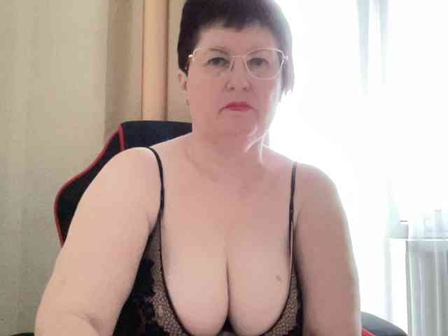 HotMilfPussy HotMilfPussy