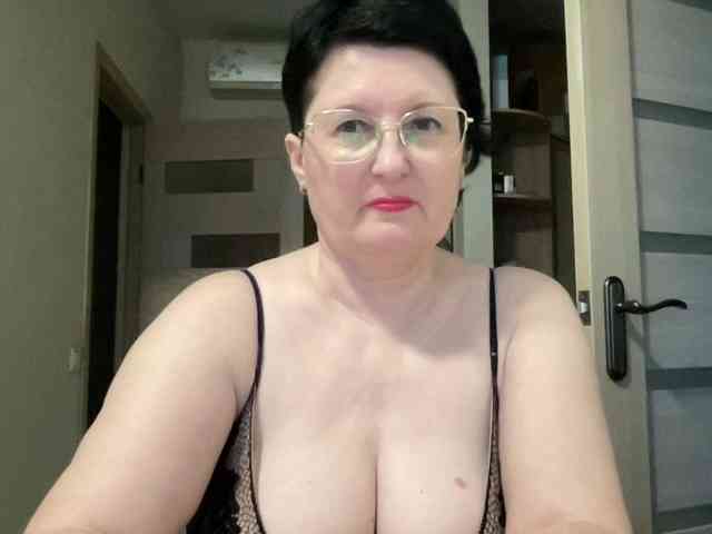 HotMilfPussy HotMilfPussy
