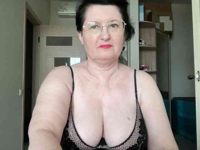 HotMilfPussy HotMilfPussy