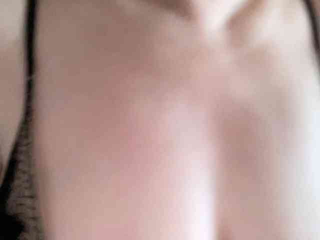 HotMilfPussy HotMilfPussy