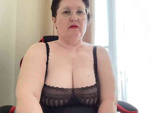 HotMilfPussy HotMilfPussy