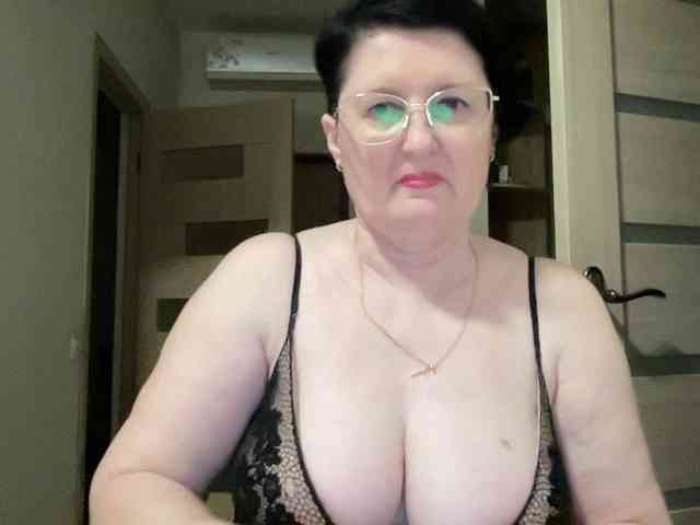 HotMilfPussy HotMilfPussy