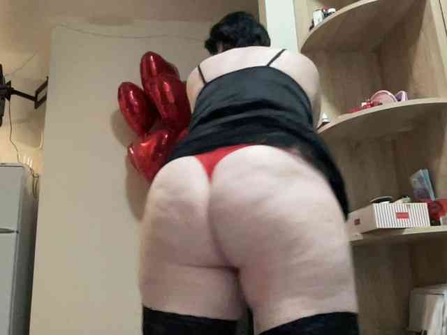 HotMilfPussy