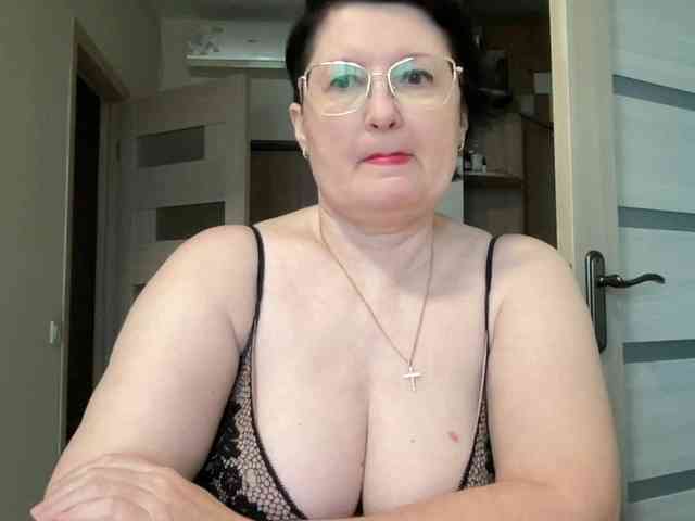 HotMilfPussy