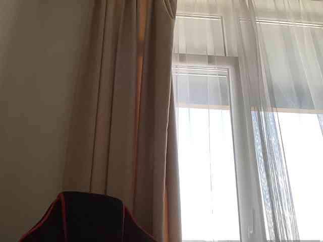 HotMilfPussy webcam