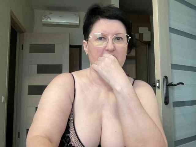 striptease porn HotMilfPussy