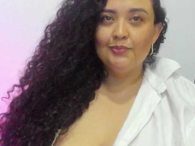 sexy-Cloe