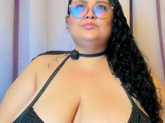 sexy-Cloe