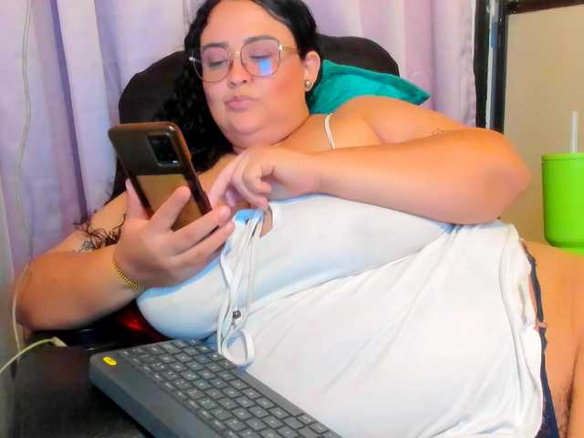 sexy-Cloe