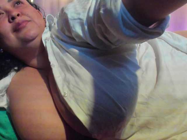 Preview of sexy-cloe