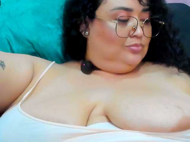 sexy-Cloe
