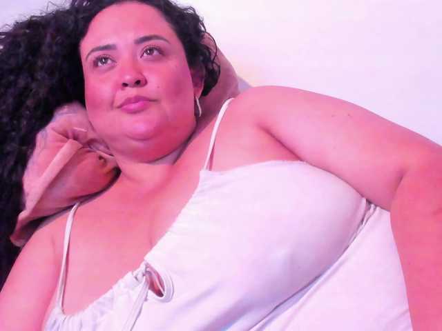 sexy-Cloe