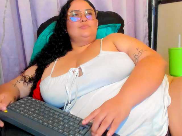 sexy-Cloe