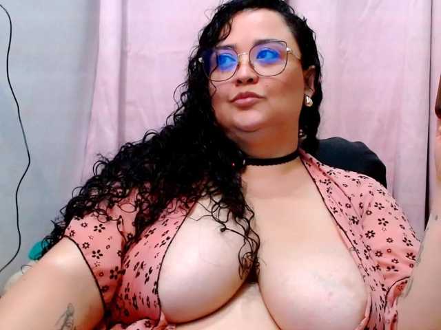 sexy-Cloe
