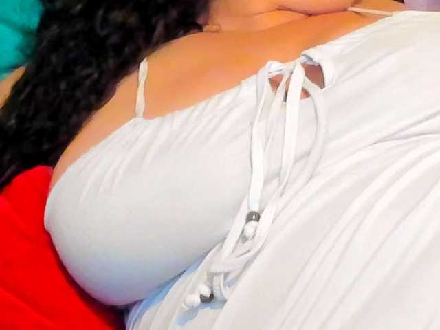 sexy-Cloe