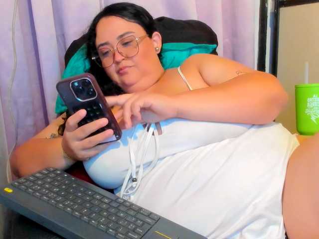 sexy-Cloe