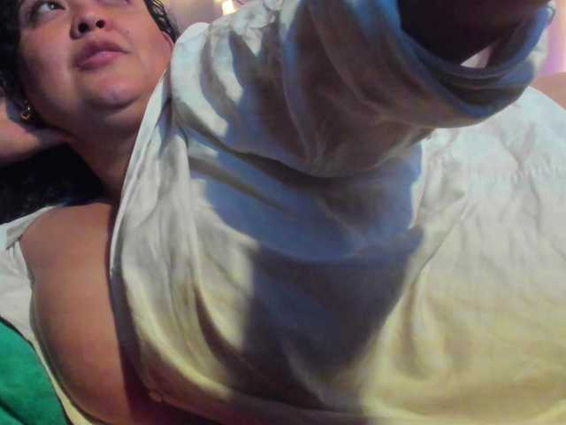 Preview of sexy-cloe