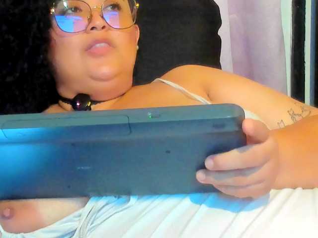 sexy-Cloe