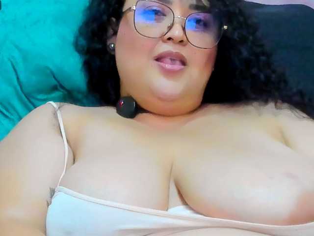 sexy-Cloe