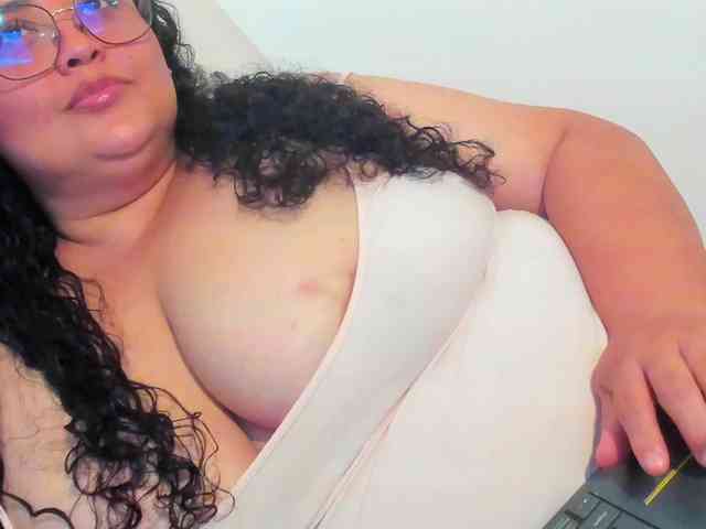 sexy-Cloe