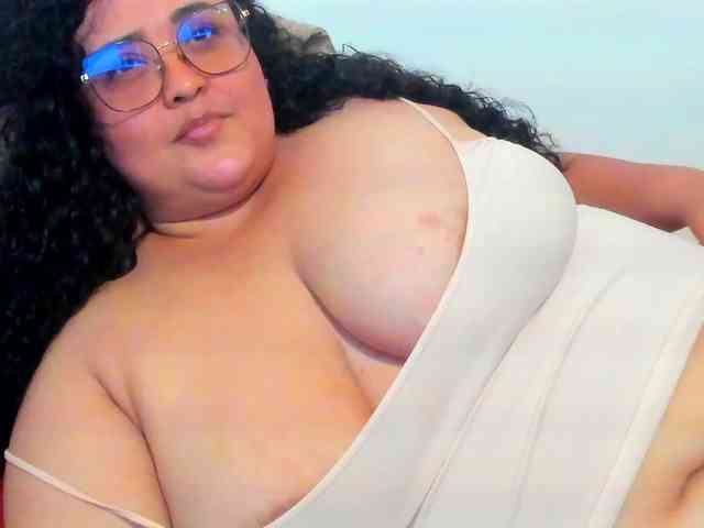 sexy-Cloe