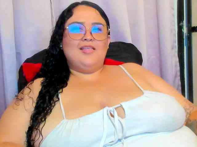 sexy-Cloe