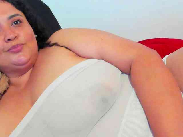 sexy-Cloe