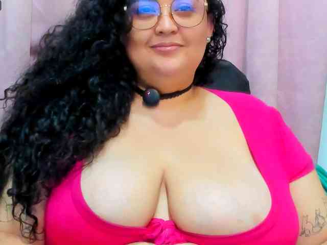 sexy-Cloe