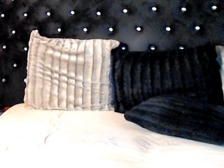 InannaIshtar1