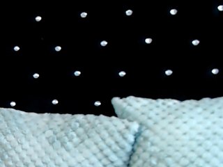 InannaIshtar1 Porn Show