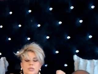 InannaIshtar1