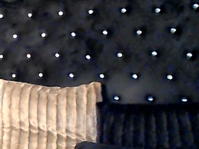 InannaIshtar1