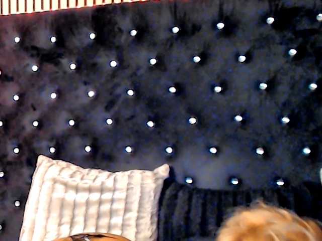 InannaIshtar1
