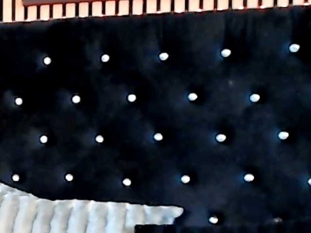InannaIshtar1