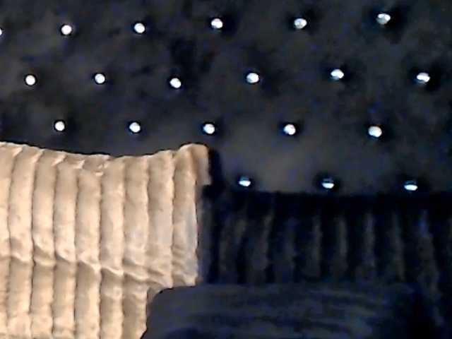 InannaIshtar1