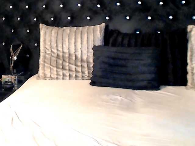 InannaIshtar1