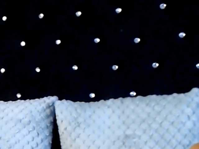 InannaIshtar1